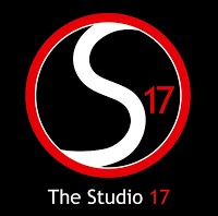 The Studio 17 1081188 Image 0